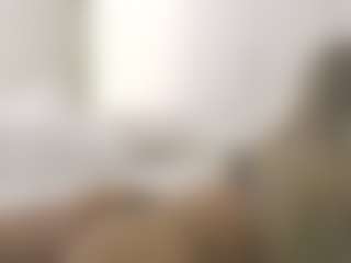 XoxP0ck3tR0cketxoX's Live Sex Cam Show
