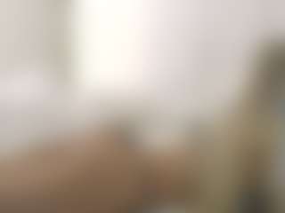 XoxP0ck3tR0cketxoX's Live Sex Cam Show