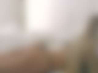 XoxP0ck3tR0cketxoX's Live Sex Cam Show