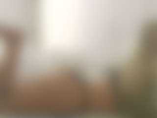 XoxP0ck3tR0cketxoX's Live Sex Cam Show