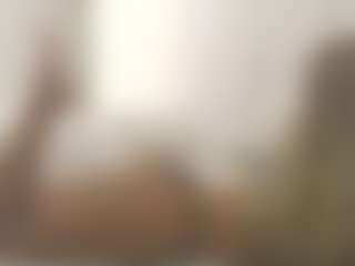 Xoxp0ck3tr0cketxox