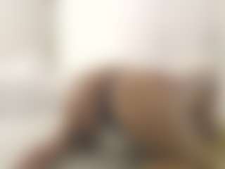 XoxP0ck3tR0cketxoX's Live Sex Cam Show
