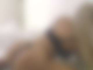 XoxP0ck3tR0cketxoX's Live Sex Cam Show