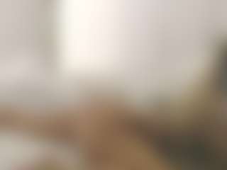 XoxP0ck3tR0cketxoX's Live Sex Cam Show