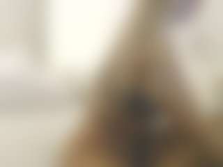 Live cam show with XoxP0ck3tR0cketxoX - Naturaleza on Dolls Live