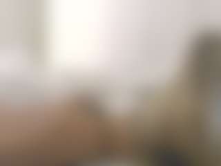 XoxP0ck3tR0cketxoX's Live Sex Cam Show