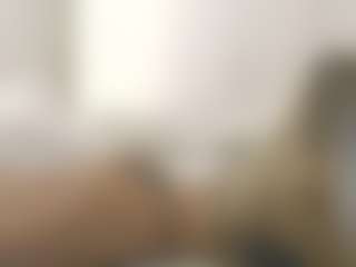 XoxP0ck3tR0cketxoX's Live Sex Cam Show