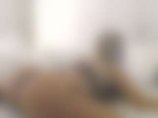 Live cam show with XoxP0ck3tR0cketxoX - Big Tits Curvy on Mixed Magazine Live