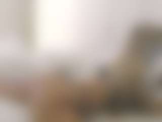 XoxP0ck3tR0cketxoX's Live Sex Cam Show