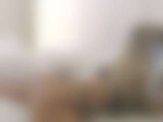 XoxP0ck3tR0cketxoX's Live Sex Cam Show