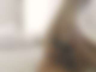 XoxP0ck3tR0cketxoX's Live Sex Cam Show