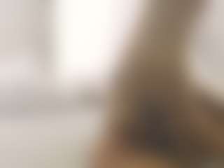 XoxP0ck3tR0cketxoX's Live Sex Cam Show
