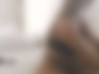 XoxP0ck3tR0cketxoX's Live Sex Cam Show