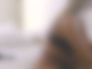 Live cam show with XoxP0ck3tR0cketxoX - Romanian on numayanayam.club