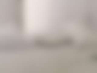 XoxP0ck3tR0cketxoX's Live Sex Cam Show