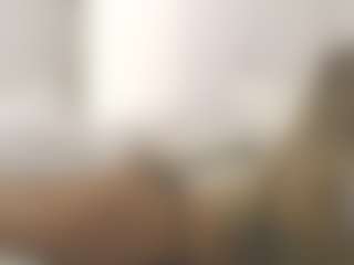 XoxP0ck3tR0cketxoX's Live Sex Cam Show