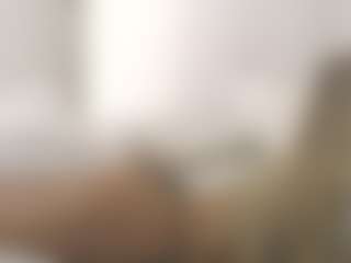 Xoxp0ck3tr0cketxox
