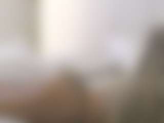 XoxP0ck3tR0cketxoX's Live Sex Cam Show
