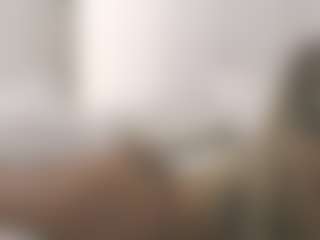 XoxP0ck3tR0cketxoX's Live Sex Cam Show