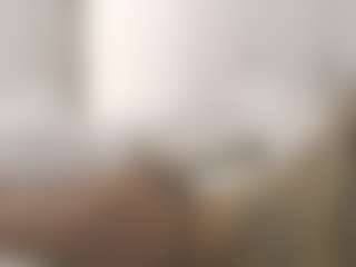XoxP0ck3tR0cketxoX's Live Sex Cam Show