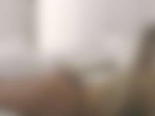 XoxP0ck3tR0cketxoX's Live Sex Cam Show