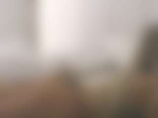 XoxP0ck3tR0cketxoX's Live Sex Cam Show