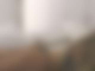 XoxP0ck3tR0cketxoX's Live Sex Cam Show
