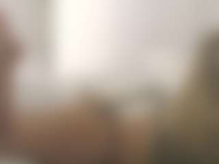 XoxP0ck3tR0cketxoX's Live Sex Cam Show