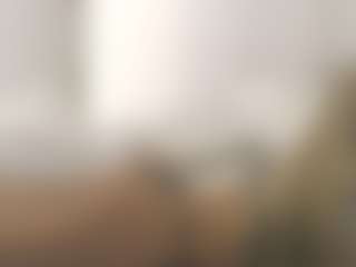 XoxP0ck3tR0cketxoX's Live Sex Cam Show
