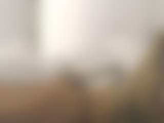 XoxP0ck3tR0cketxoX's Live Sex Cam Show