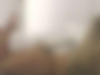 XoxP0ck3tR0cketxoX's Live Sex Cam Show