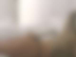 XoxP0ck3tR0cketxoX's Live Sex Cam Show