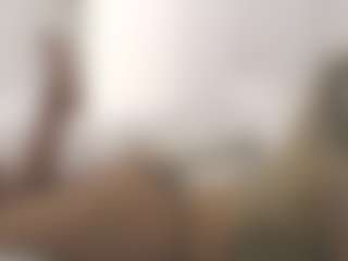 XoxP0ck3tR0cketxoX's Live Sex Cam Show