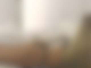 XoxP0ck3tR0cketxoX's Live Sex Cam Show