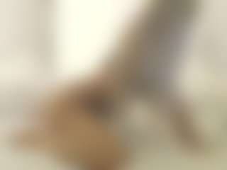 Xoxp0ck3tr0cketxox