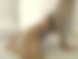 XoxP0ck3tR0cketxoX's Live Sex Cam Show