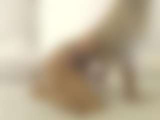Xoxp0ck3tr0cketxox