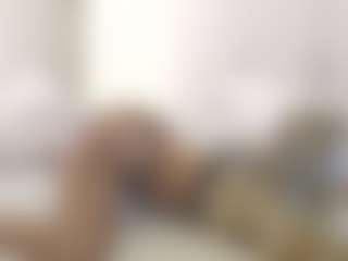 Live cam show with XoxP0ck3tR0cketxoX - Twerking on Camsoda.co
