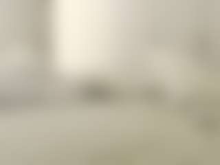 XoxP0ck3tR0cketxoX's Live Sex Cam Show
