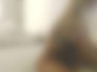 XoxP0ck3tR0cketxoX's Live Sex Cam Show