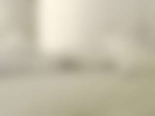 XoxP0ck3tR0cketxoX's Live Sex Cam Show