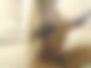 Live cam show with XoxP0ck3tR0cketxoX - Wet on numayanayam.club