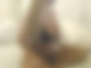 XoxP0ck3tR0cketxoX's Live Sex Cam Show