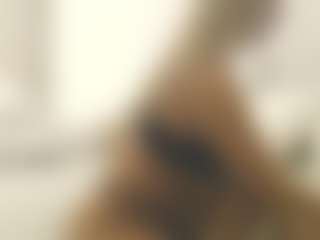 XoxP0ck3tR0cketxoX's Live Sex Cam Show