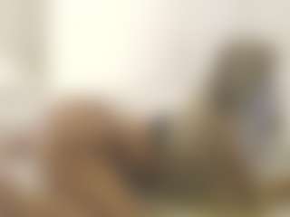 XoxP0ck3tR0cketxoX's Live Sex Cam Show