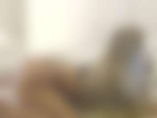 XoxP0ck3tR0cketxoX's Live Sex Cam Show