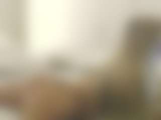XoxP0ck3tR0cketxoX's Live Sex Cam Show