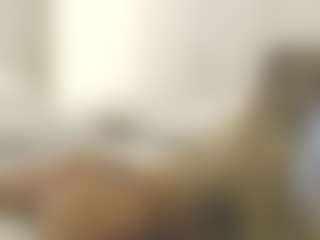 XoxP0ck3tR0cketxoX's Live Sex Cam Show