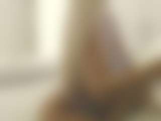 XoxP0ck3tR0cketxoX's Live Sex Cam Show