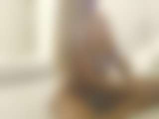 Xoxp0ck3tr0cketxox